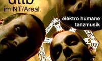 dttb-flyer2001