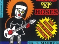 nuns-01.03.03