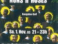 nuns-01.11.03