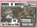 nuns-11.12.04