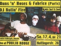 nuns-17.04.04