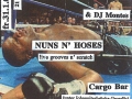 nuns-31.01.03