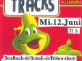 smacks-02.06.03