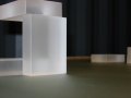 Library - 1159