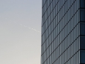 Messeturm00