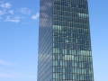 Messeturm01