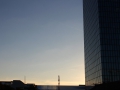 Messeturm02