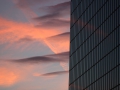 Messeturm04