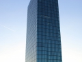 Messeturm05